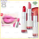 ( 15 )Real Fit Lipstick ( 15 )Real Fit Lipstick