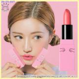 (VIPงดลด)( 111 )-( BARBAPAPA Edition) BARBAPAPA MATTE LIP COLOR (VIPงดลด)( 111 )-( BARBAPAPA Edition) BARBAPAPA MATTE LIP COLOR
