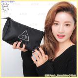 ( Black )3CE Pouch ( Black )3CE Pouch