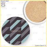 ( 15 )Cushion Case ( 15 )Cushion Case