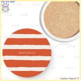 ( 17 )Cushion Case ( 17 )Cushion Case