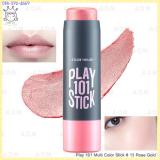 ( 13 )Play 101 Multi Color Stick ( 13 )Play 101 Multi Color Stick