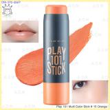 ( 15 )Play 101 Multi Color Stick ( 15 )Play 101 Multi Color Stick