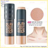 ( 9 )Play 101 Multi Color Stick ( 9 )Play 101 Multi Color Stick