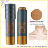 ( 20 )Play 101 Multi Color Stick ( 20 )Play 101 Multi Color Stick