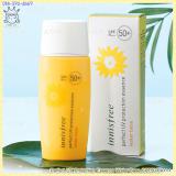 Perfect UV Protection Essence Water Base SPF50/PA+++