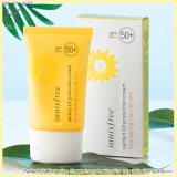 Perfect UV Protection Cream Long Lasting For Oily Skin SPF50/PA+++ Perfect UV Protection Cream Long Lasting For Oily Skin SPF50/PA+++