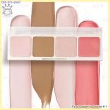 ( 1 )Face Designing Palette ( 1 )Face Designing Palette
