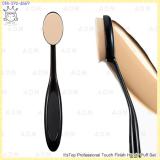 It'sTop Professional Touch Finish Handy Puff Set It'sTop Professional Touch Finish Handy Puff Set