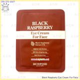 Black Raspberry Eye Cream For Face Black Raspberry Eye Cream For Face