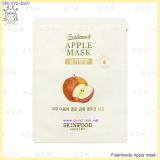 Freshmade Apple mask Freshmade Apple mask