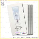 ( 21 )Water - Lighting BB Cream SPF37/PA++ ( 21 )Water - Lighting BB Cream SPF37/PA++