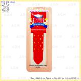 ( PK014 )Color in Liquid Lips ( PK014 )Color in Liquid Lips