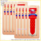 ( 10 ชื่น )-( PK014 )Color in Liquid Lips ( 10 ชื่น )-( PK014 )Color in Liquid Lips