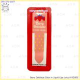 ( RD305 )Color in Liquid Lips ( RD305 )Color in Liquid Lips