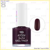 ( PP04 )Glow Nail Touch ( PP04 )Glow Nail Touch