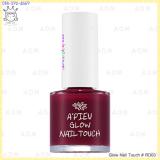 ( RD03 )Glow Nail Touch ( RD03 )Glow Nail Touch