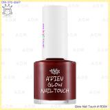 ( RD04 )Glow Nail Touch ( RD04 )Glow Nail Touch