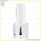 ( Top Coat )Glow Nail Touch