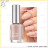 ( BR09 )The Style Lucid Nail Polish ( BR09 )The Style Lucid Nail Polish