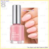 ( CR09 )The Style Lucid Nail Polish ( CR09 )The Style Lucid Nail Polish