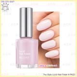 ( PK23 )The Style Lucid Nail Polish ( PK23 )The Style Lucid Nail Polish