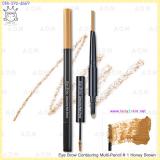 ( 1 )Eye Brow Contouring Multi-Pencil ( 1 )Eye Brow Contouring Multi-Pencil