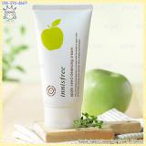 Apple Seed Cleansing Cream