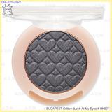 ( BK807 )( BUDAPEST Edition )Look At My Eyes ( BK807 )( BUDAPEST Edition )Look At My Eyes