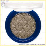 ( GR708 )( BUDAPEST Edition )Look At My Eyes ( GR708 )( BUDAPEST Edition )Look At My Eyes