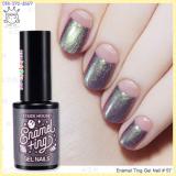 ( 57 )Enamel Ting Gel Nail ( 57 )Enamel Ting Gel Nail
