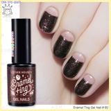 ( 60 )Enamel Ting Gel Nail ( 60 )Enamel Ting Gel Nail