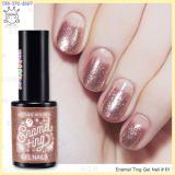 ( 61 )Enamel Ting Gel Nail ( 61 )Enamel Ting Gel Nail
