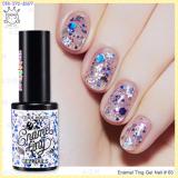 ( 63 )Enamel Ting Gel Nail ( 63 )Enamel Ting Gel Nail