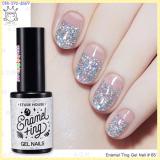 ( 65 )Enamel Ting Gel Nail