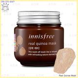 Real Quinoa Mask Real Quinoa Mask