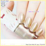 ( 93 )Real Color Nail ( 93 )Real Color Nail