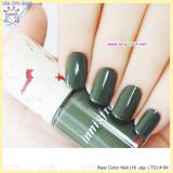 ( 94 )Real Color Nail ( 94 )Real Color Nail