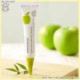 Apple Seed Super Gel Remover Apple Seed Super Gel Remover