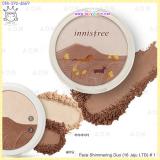 ( 1 )Face Shimmering Duo (16 Jeju LTD)  Limited ( 1 )Face Shimmering Duo (16 Jeju LTD)  Limited