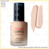 **Pre**( Fair )Double Lasting Foundation SPF34 PA++30g **Pre**( Fair )Double Lasting Foundation SPF34 PA++30g