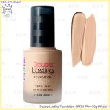 **Pre**( Petal )Double Lasting Foundation SPF34 PA++30g **Pre**( Petal )Double Lasting Foundation SPF34 PA++30g