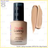 **Pre**( Sands )Double Lasting Foundation SPF34 PA++30g **Pre**( Sands )Double Lasting Foundation SPF34 PA++30g