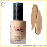 **Pre**( Tan )Double Lasting Foundation SPF34 PA++30g **Pre**( Tan )Double Lasting Foundation SPF34 PA++30g