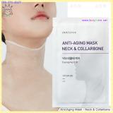 Anti-Aging Mask - Neck & Collarbone
