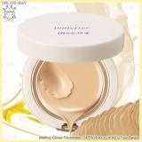 ( N23 )Melting Cover Foundation SPF50/PA+++ ( N23 )Melting Cover Foundation SPF50/PA+++