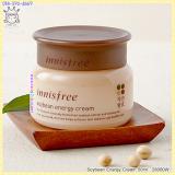 Soybean Energy Cream 50ml Soybean Energy Cream 50ml
