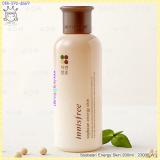 Soybean Energy Skin 200ml Soybean Energy Skin 200ml