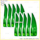 (10 ชิ้น)Aloe 99% Soothing Gel (10 ชิ้น)Aloe 99% Soothing Gel