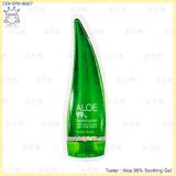 Aloe 99% Soothing Gel Aloe 99% Soothing Gel
